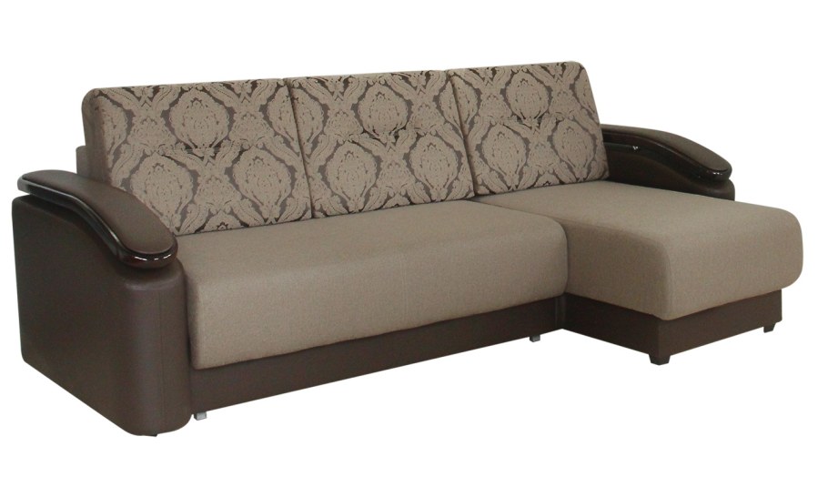 Гранд мебель. Диван Мейсон