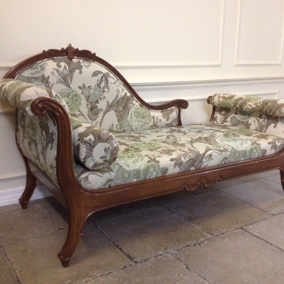 Оттоманка Амадей