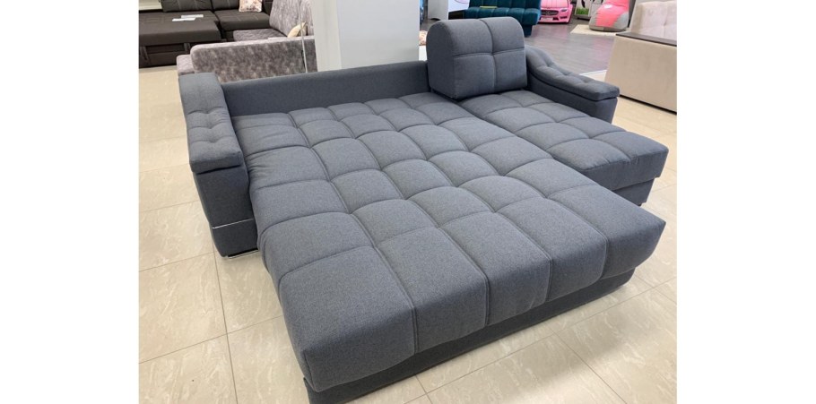 Диван Прайм 2