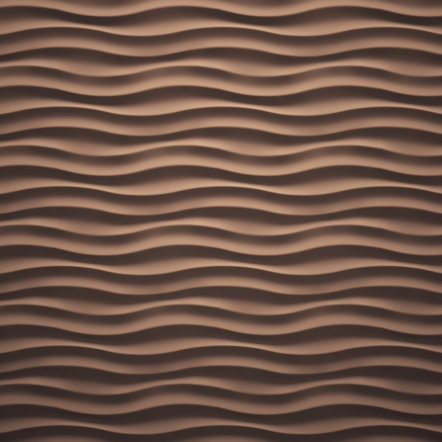 3д панели Технодрев