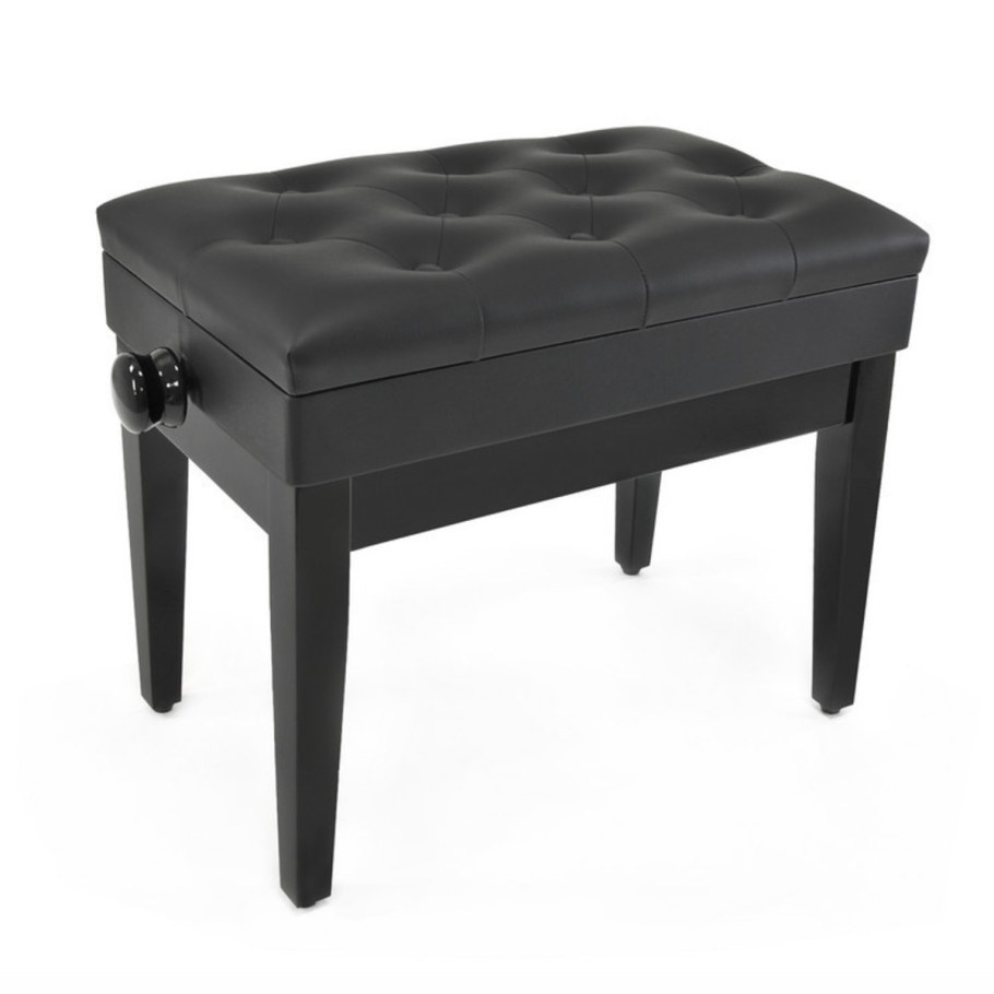 Концертный стул для рояля