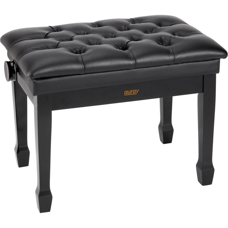 Банкетка для пианино Kawai