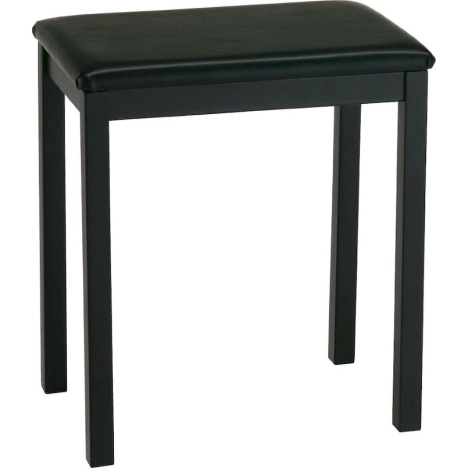 Банкетка Vision AP-5102 Black