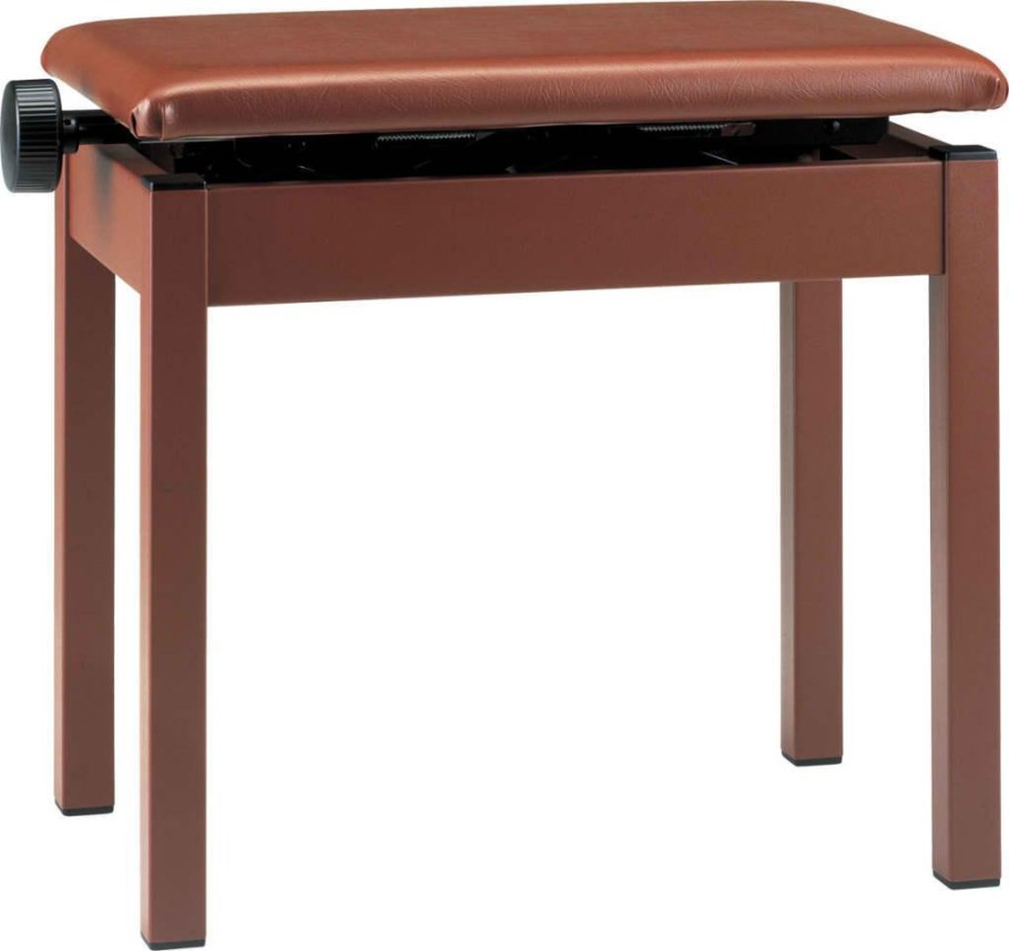 BNC-05 банкетка для фортепиано