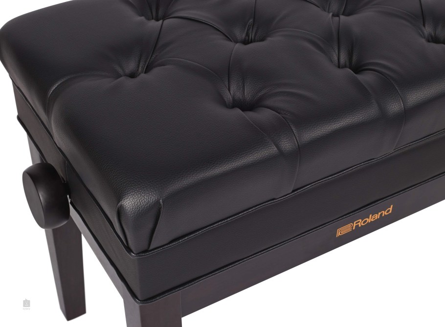 Roland банкетка RPB-500rw Инваск