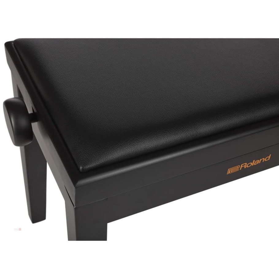 Банкетка Roland RPB-200bk