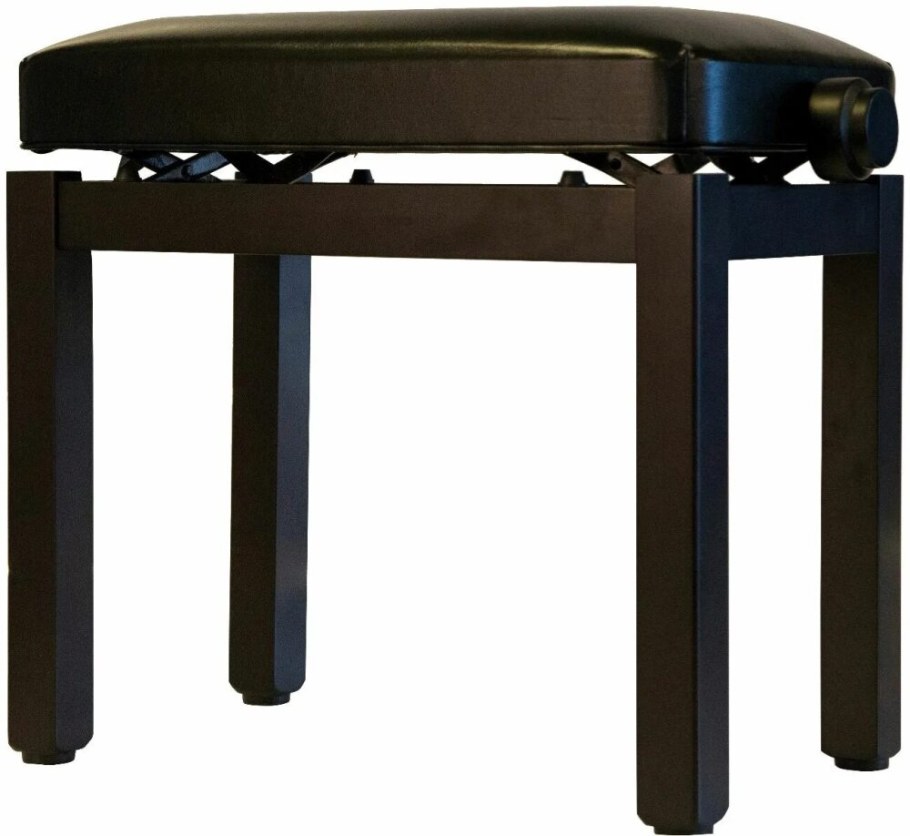 Roland банкетка для пианино