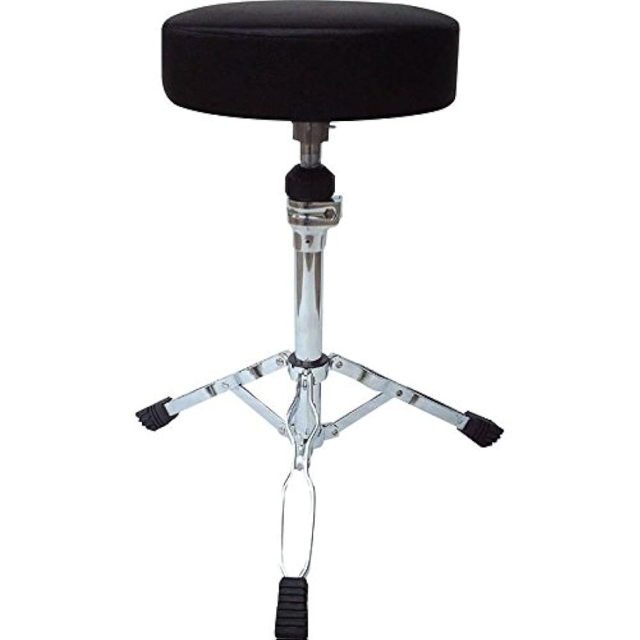Табурет для музыканта Quik Lok