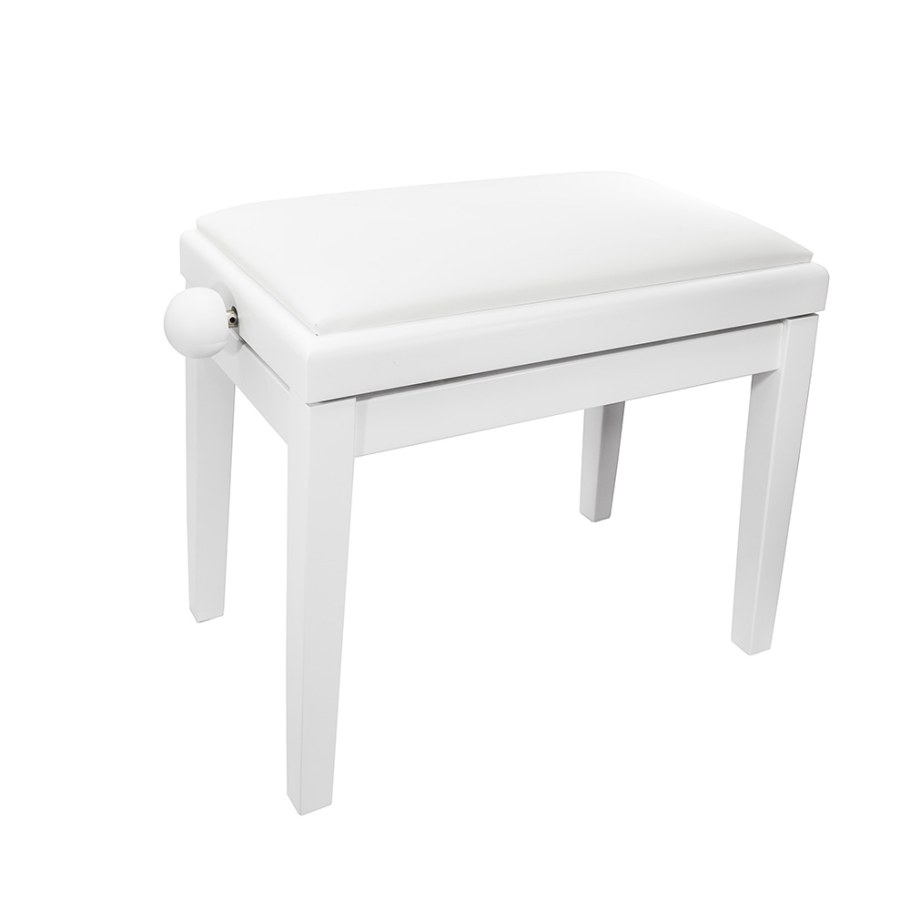 Банкетка для фортепиано Palette Hy-pj018