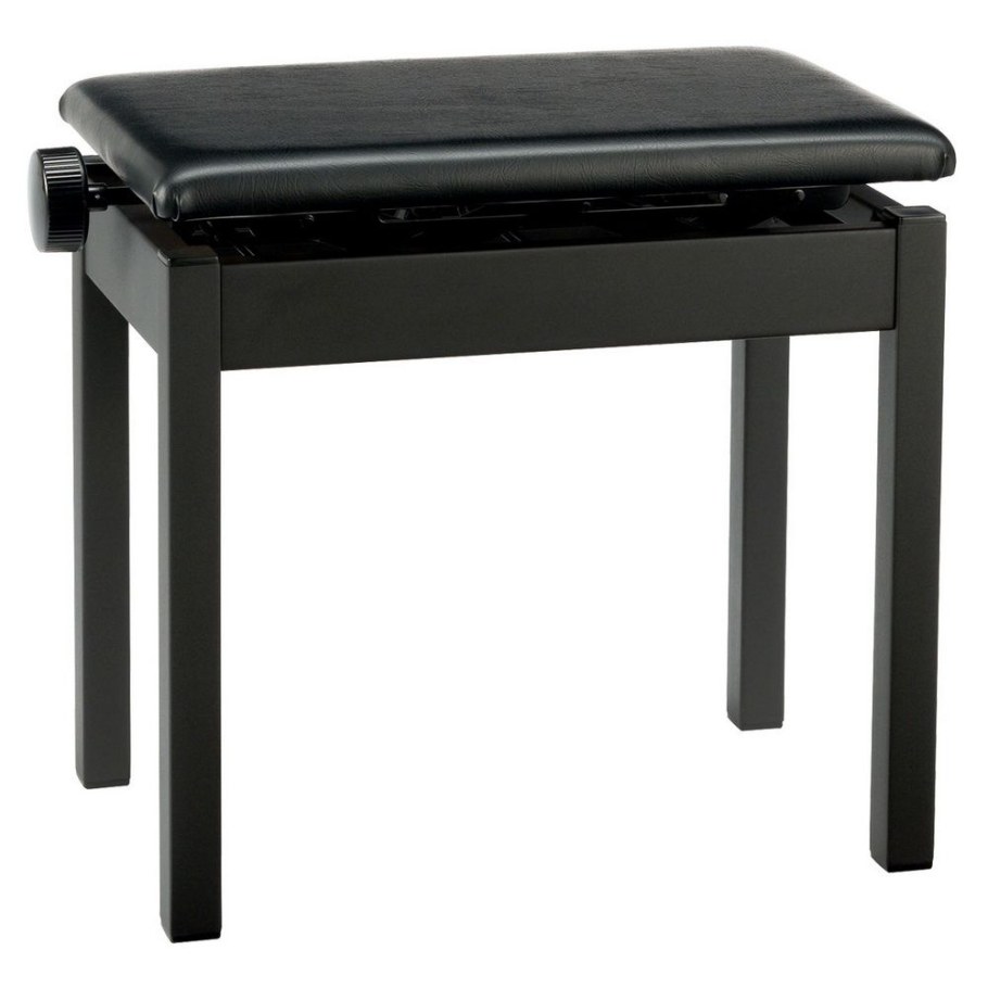 Roland банкетка RPB-500rw Инваск