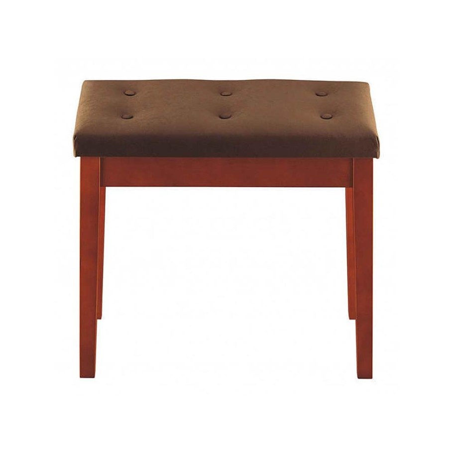 Банкетка Роланд