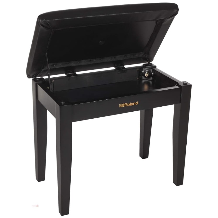 Roland RPB-100rw банкетка