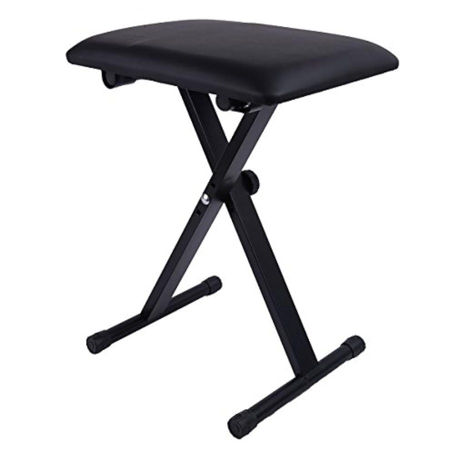 Табуретка для эгоиста