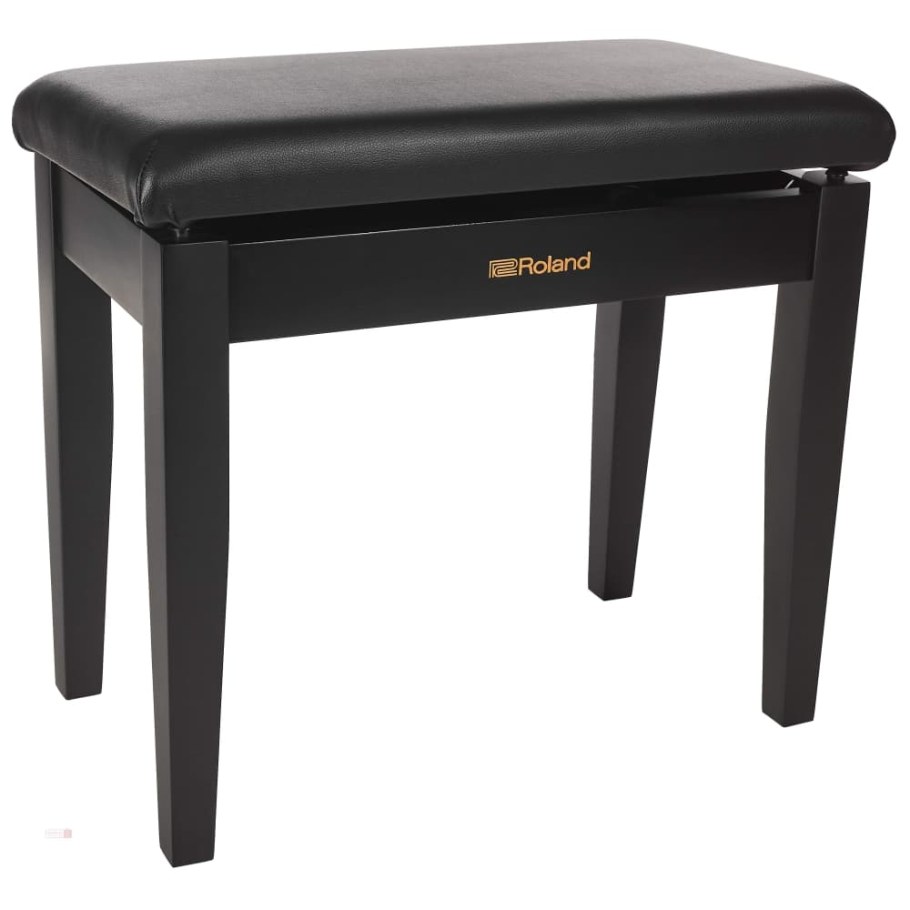 Банкетка Roland RPB-d500pe