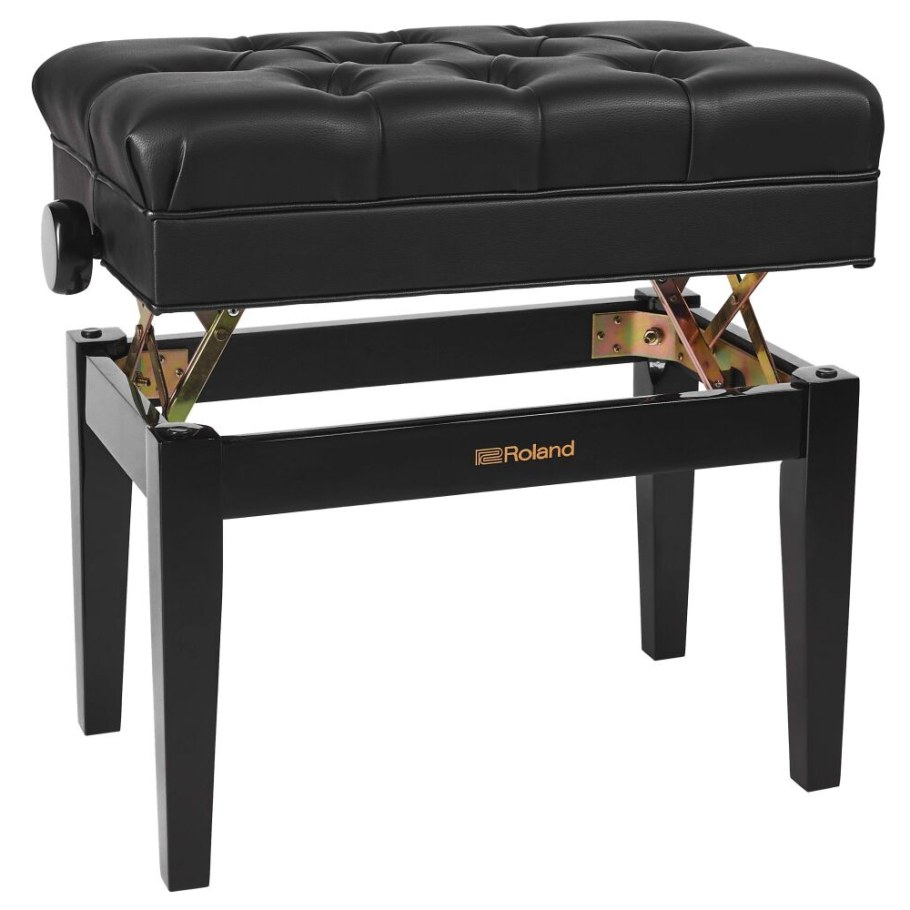 Банкетка Roland RPB-500rw