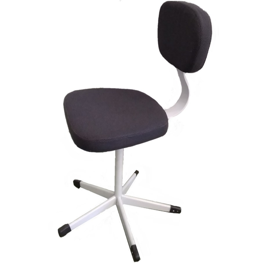 Стул для швеи