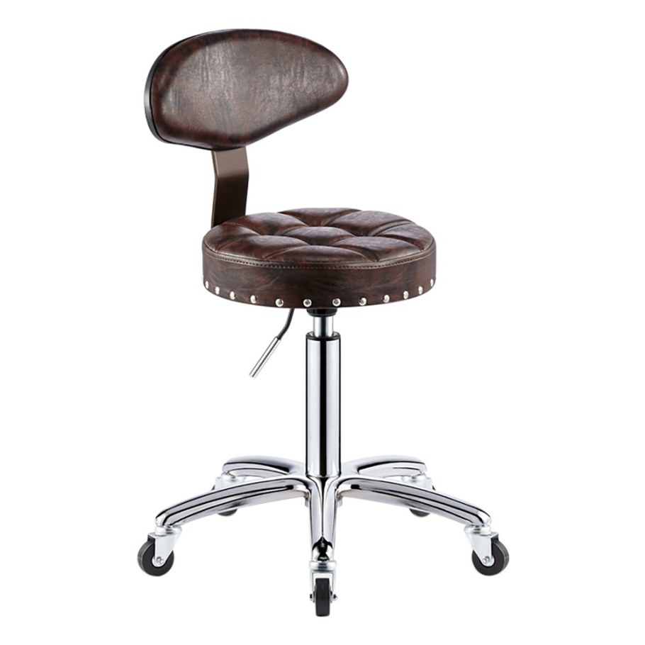 16с стул мастера Sunshine Stool