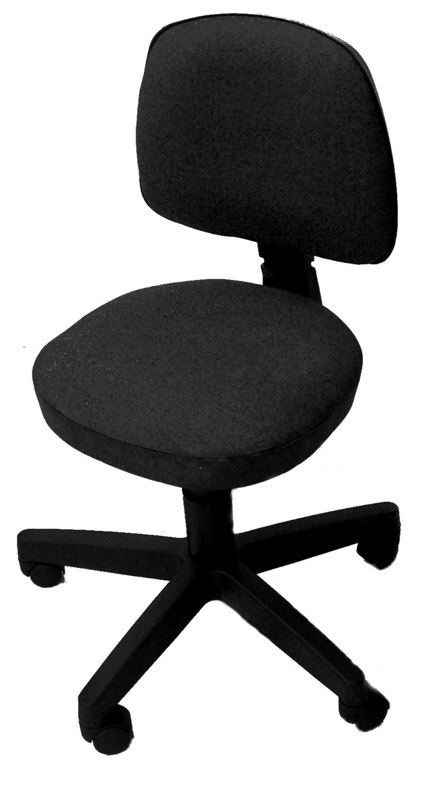 Стул для швей "Оптима" см-9гп