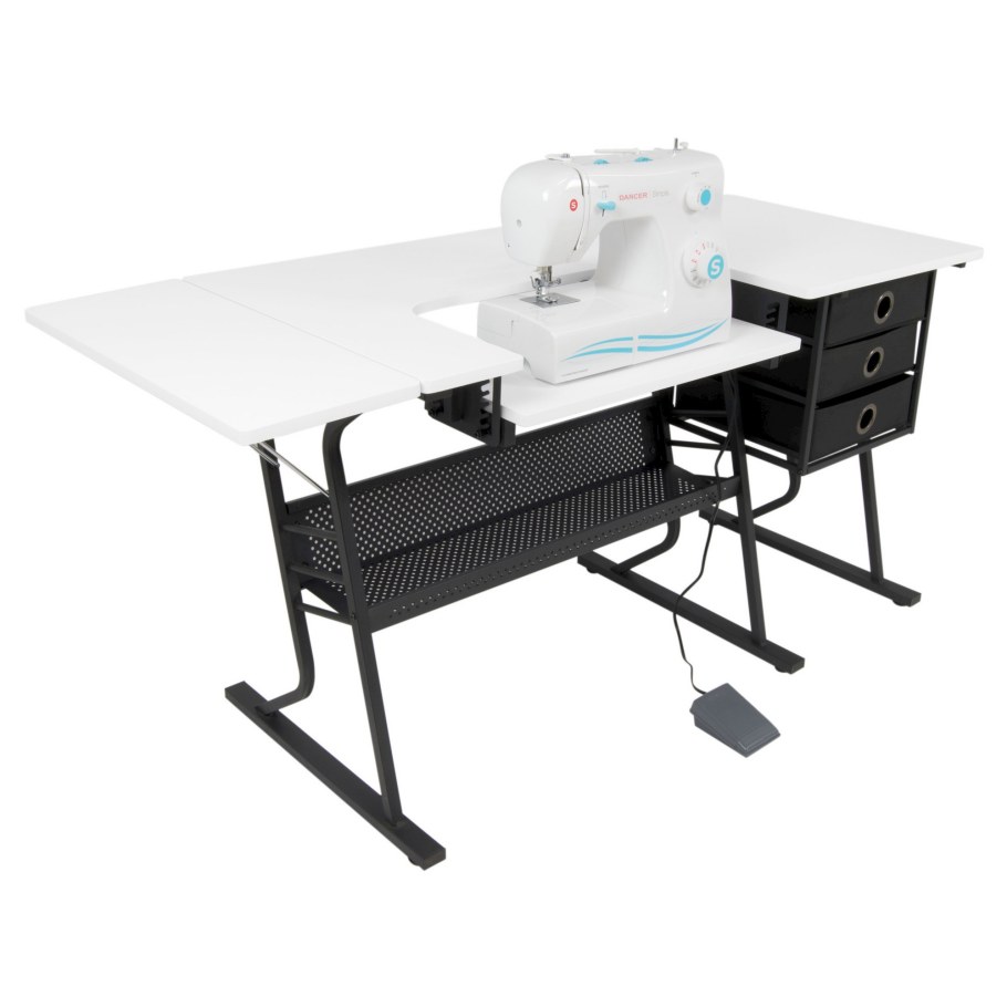 Севинг тейбл