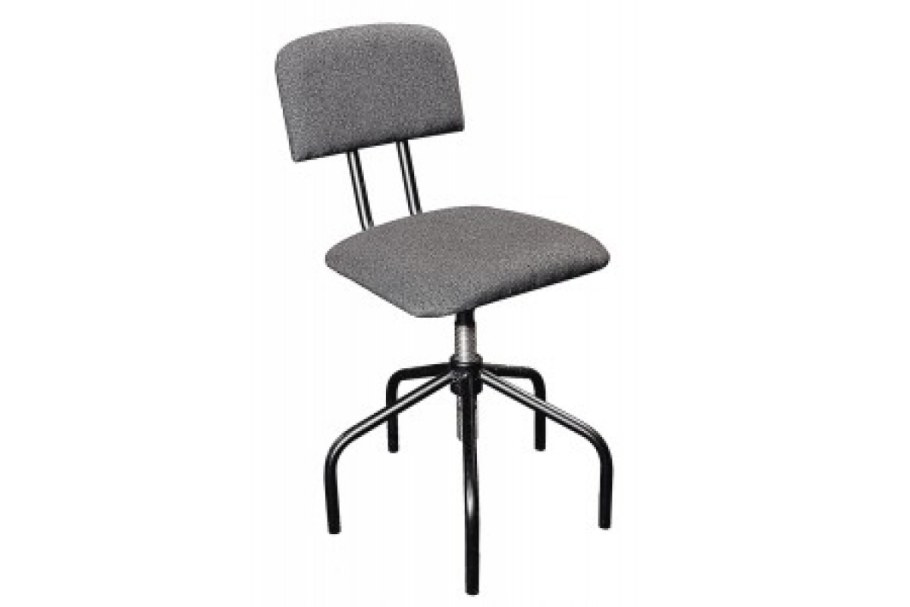 Стул промышленный СШ-1 В