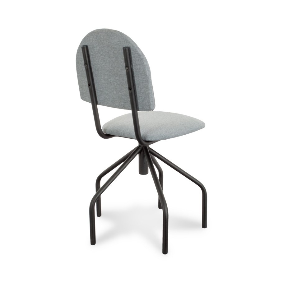 100сп стул ,,Титан,,