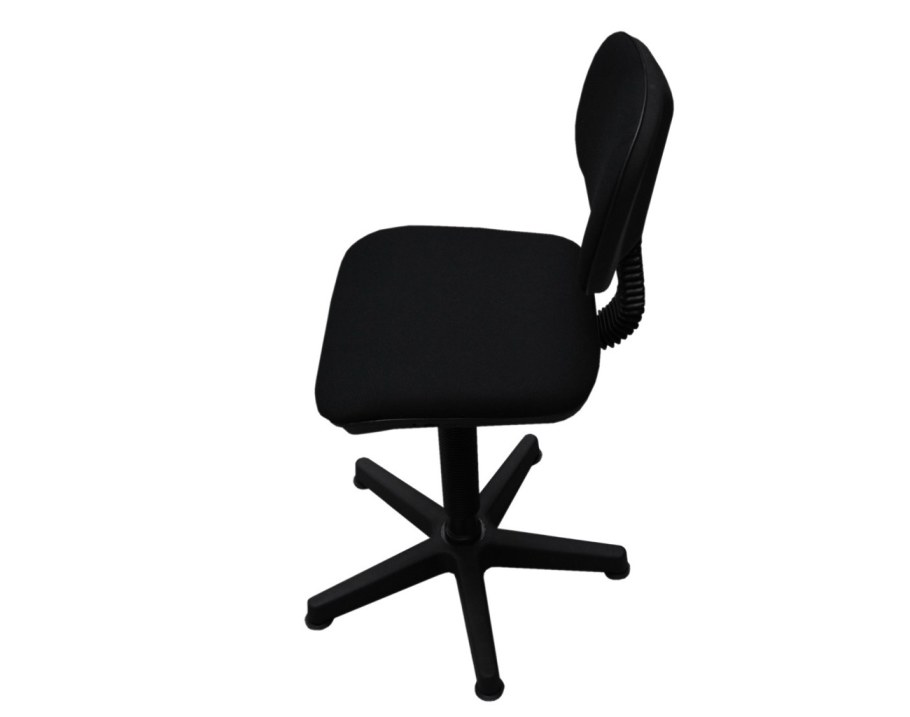 Стул для швей "Оптима" см-9гп