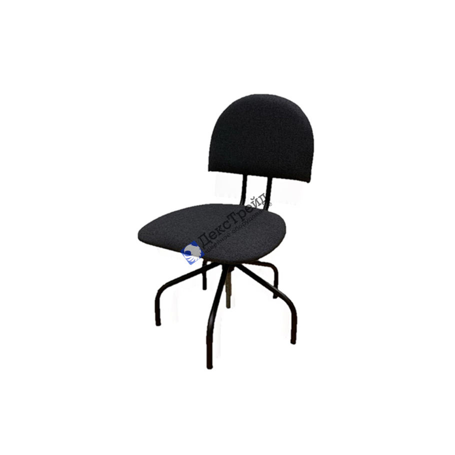 Стул промышленный СШ-1 В