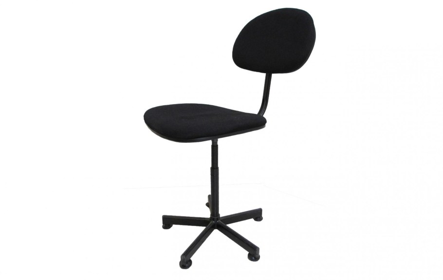 Стул Швейный СШ-1в