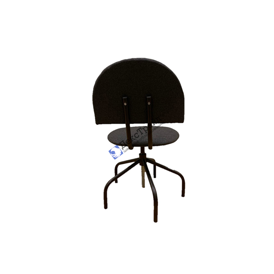 Стул промышленный СШ-1 В