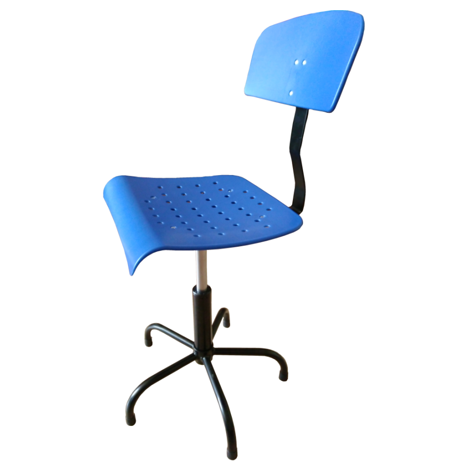 Стул Швейный СШ-1в