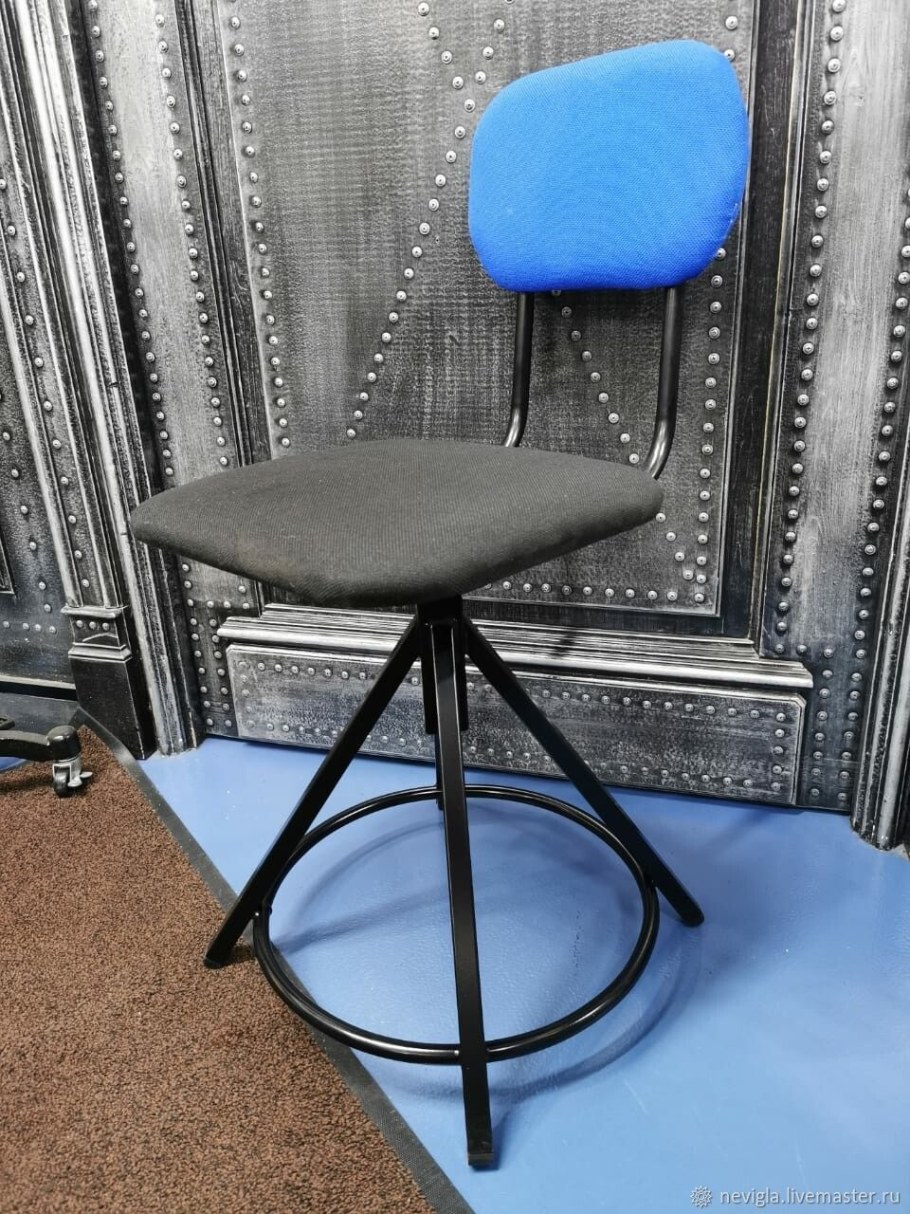 Стулья для швей купить в Рыбинске