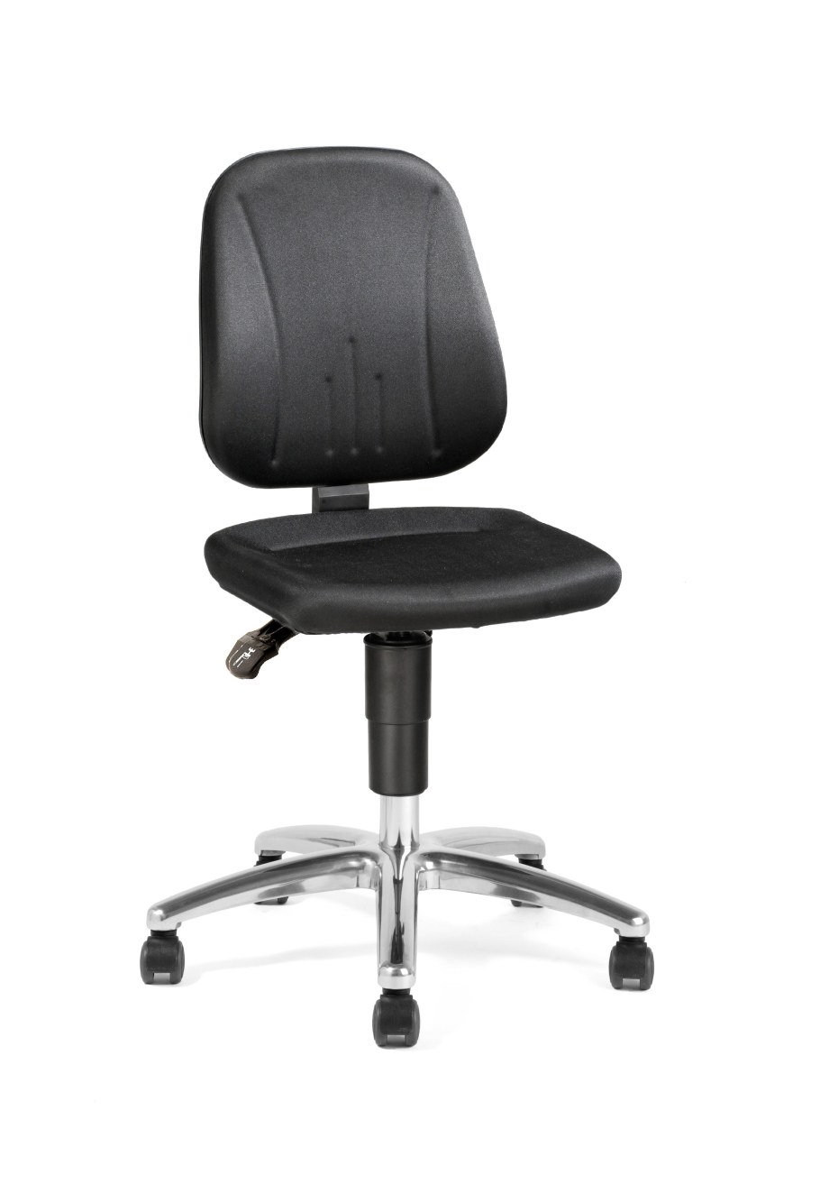 Стул промышл. Treston x20pu