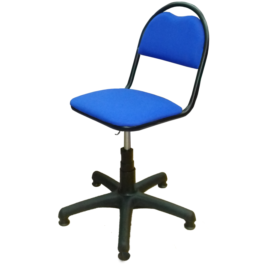 Стул Швейный СШ-1в