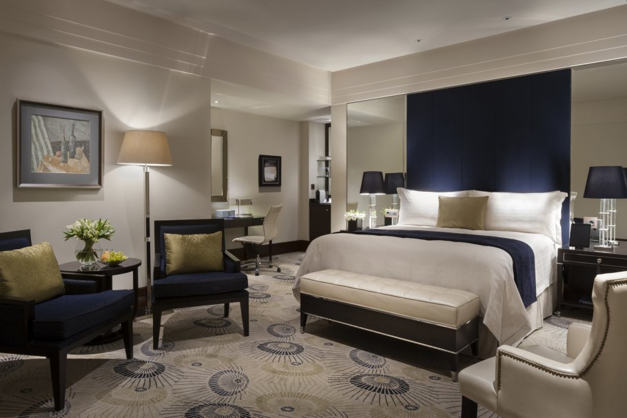 Гостиница «Москва» (four Seasons Hotel Moscow)