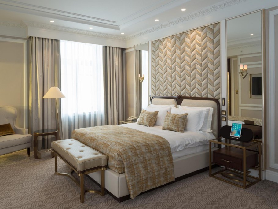 Метрополь 5* Москва