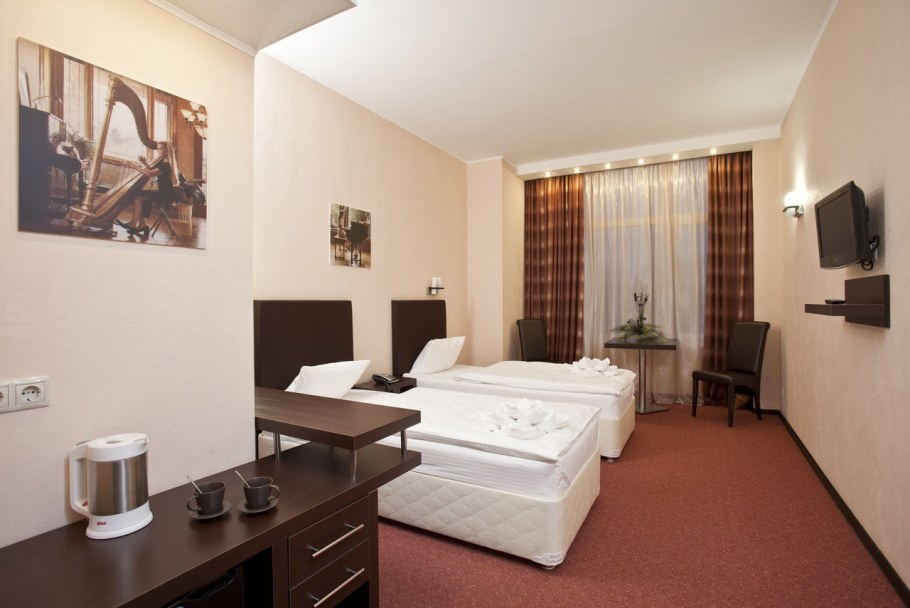 Sunflower Румянцево Санфлауэр