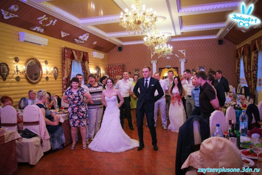 Леонс ресторан Брянск