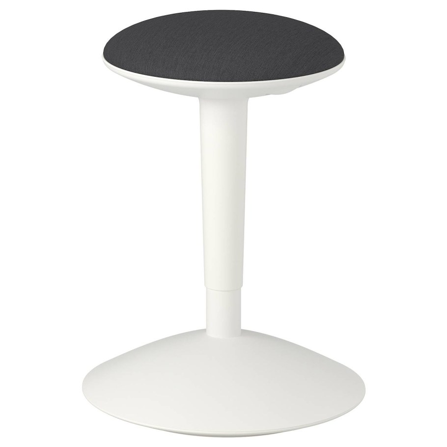 Табурет ikea Нильс-Эрик