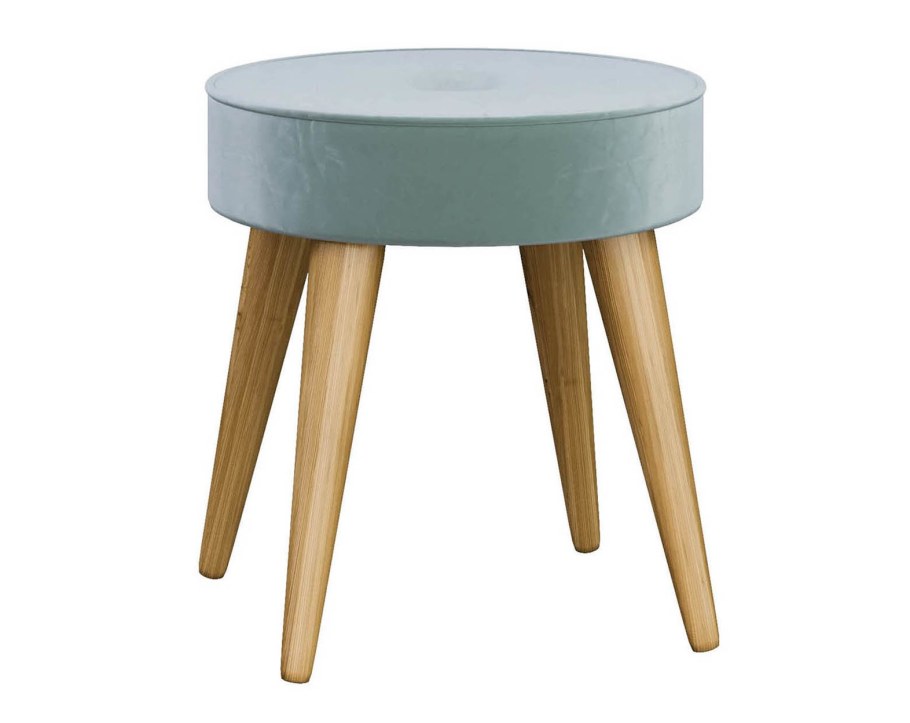 To4rooms табурет