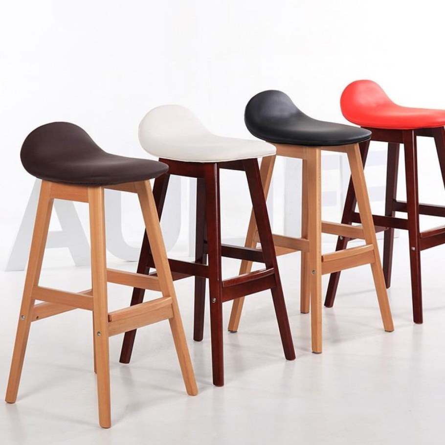 Taburet Bar Stool
