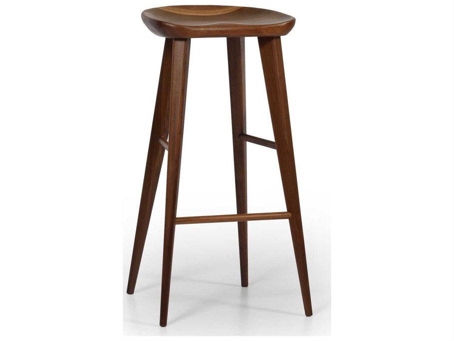Стул барный "табурет-Марко"