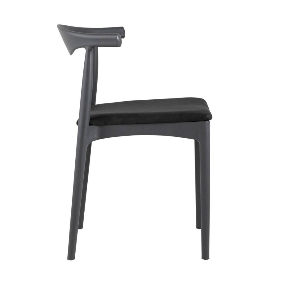 Стул bull от stoolgroup