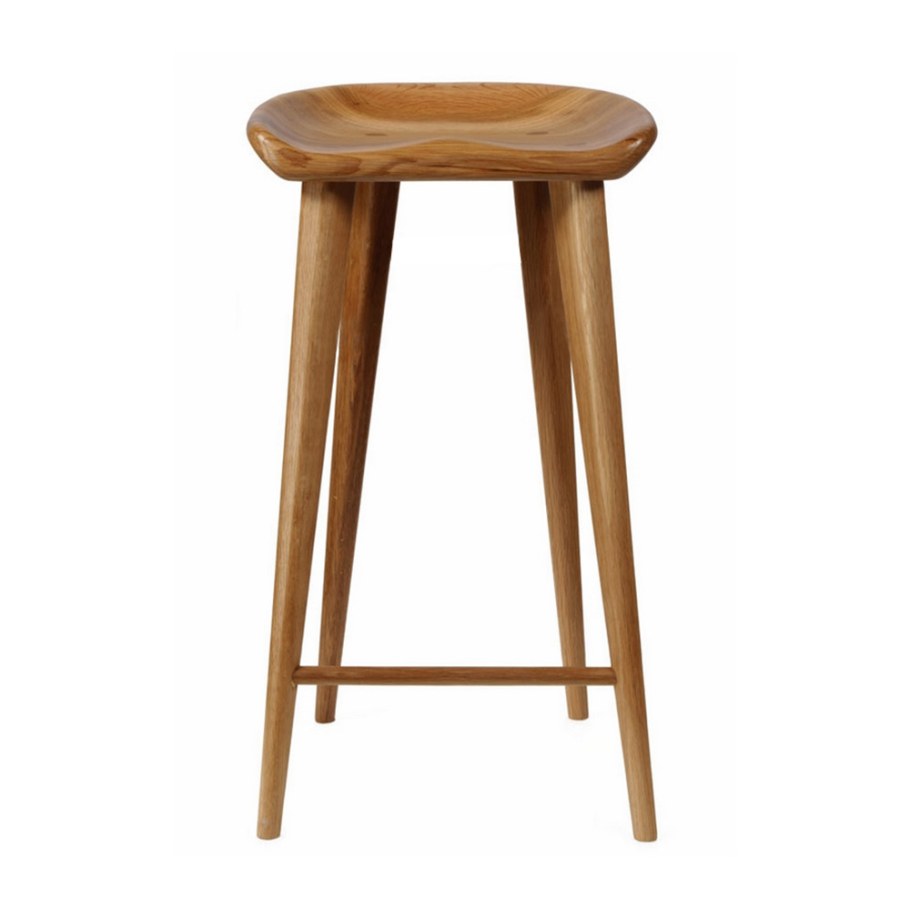 Taburet Bar Stool