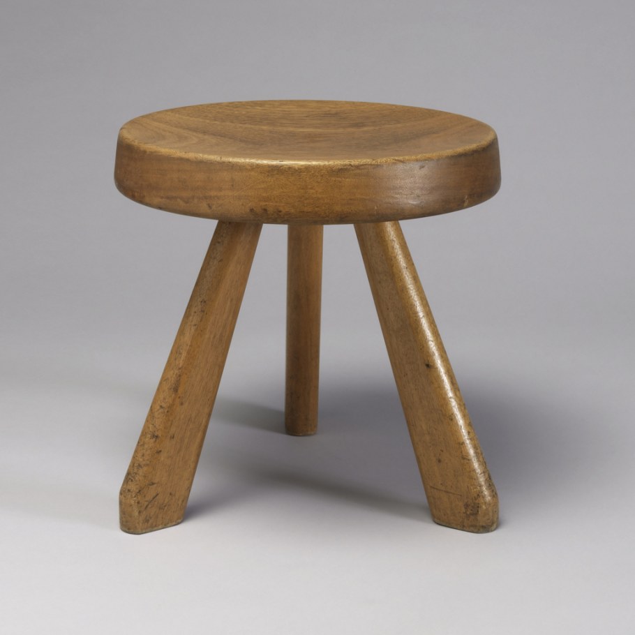 Stool Ingvar Hildingsson 1940 табурет