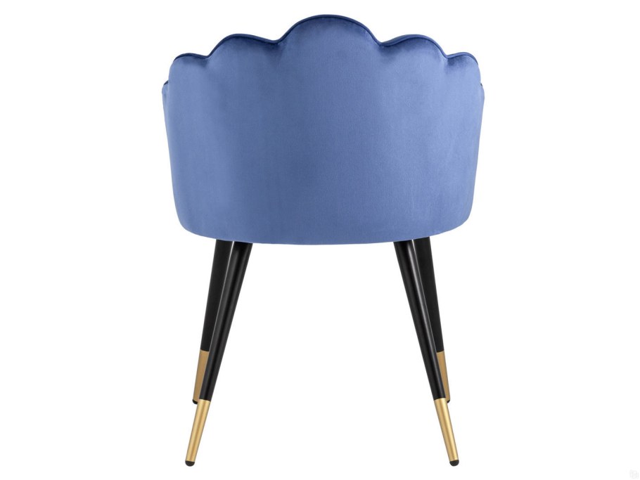 Стул Stool Group карнавал купить