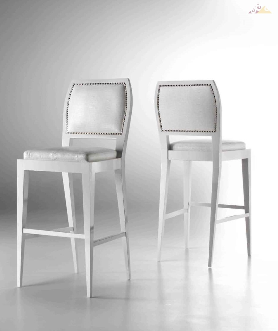 Bordignon Camillo стулья барные