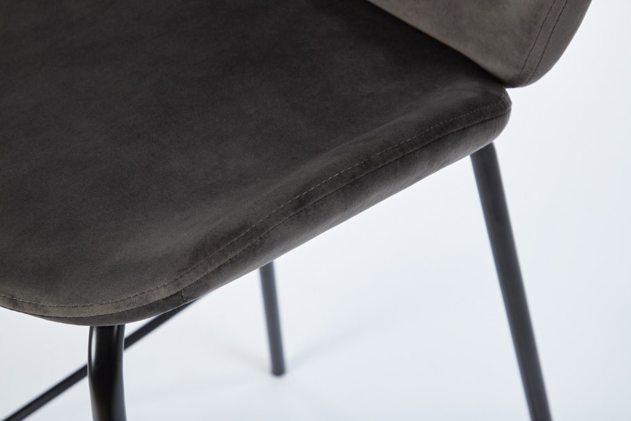 Барный стул Hoff Greta