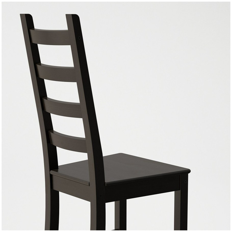 Ikea КАУСТБИ стул