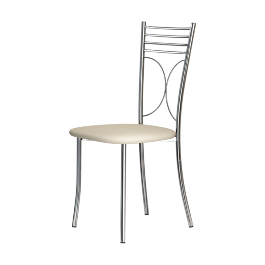 Стулья со спинкой Метта би