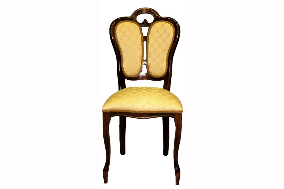 Стул Гретта